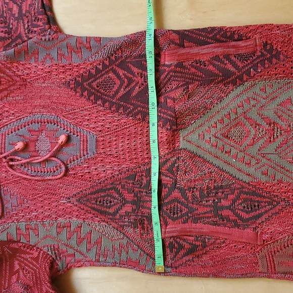 COOGI - Picture 7 of 13